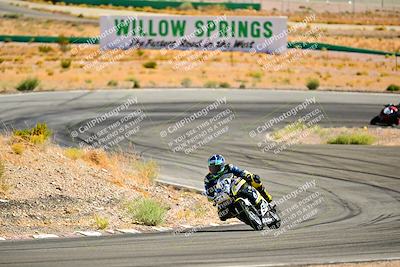 media/Oct-04-2025-Classic Track Days (Sat) [[b9f2049d9d]]/Races/2-215/